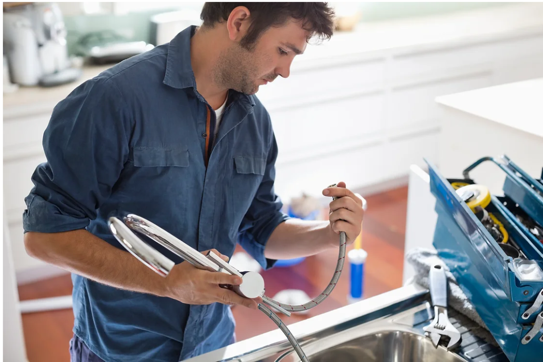 Essential Plumbing Maintenance Tips Every Homeowner Should Know