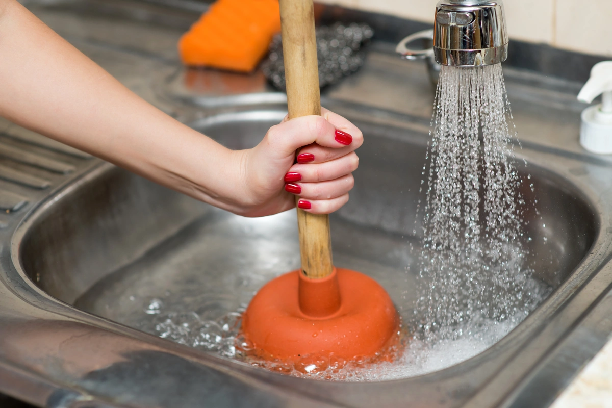 Tips to Prevent a Clogged Drain: Proactive Measures for Clean Pipes